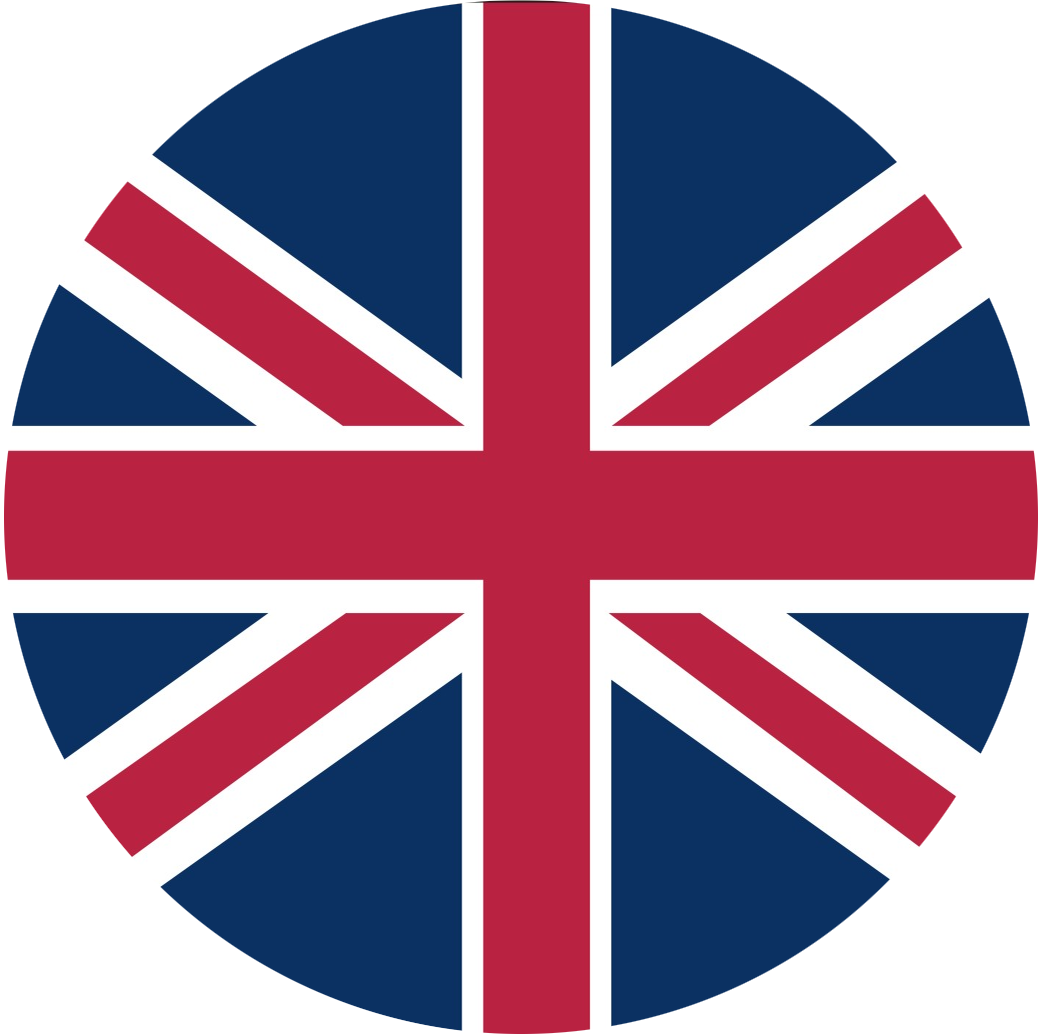 languageicon