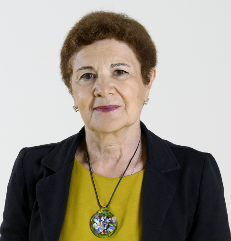 ქეთევან კულულაშვილი