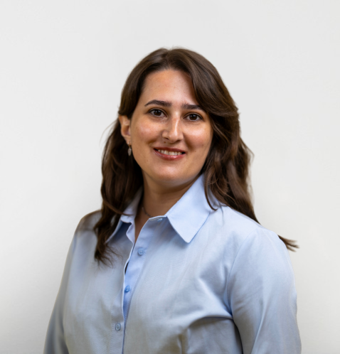მედეა სანაია