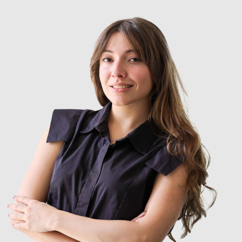 ნათია ჭახრაკია